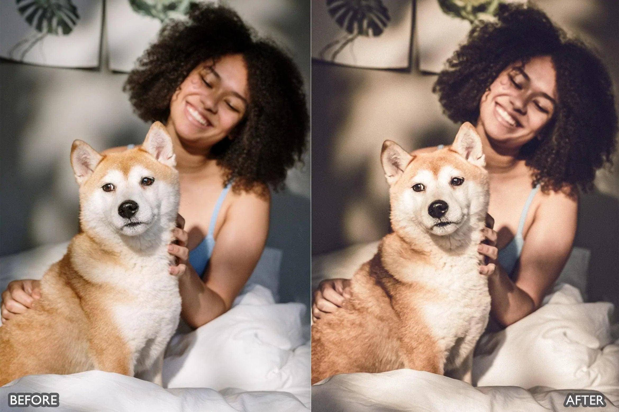 Creamy Tones Lightroom Presets - Lightroom Presets - by AAA Presets