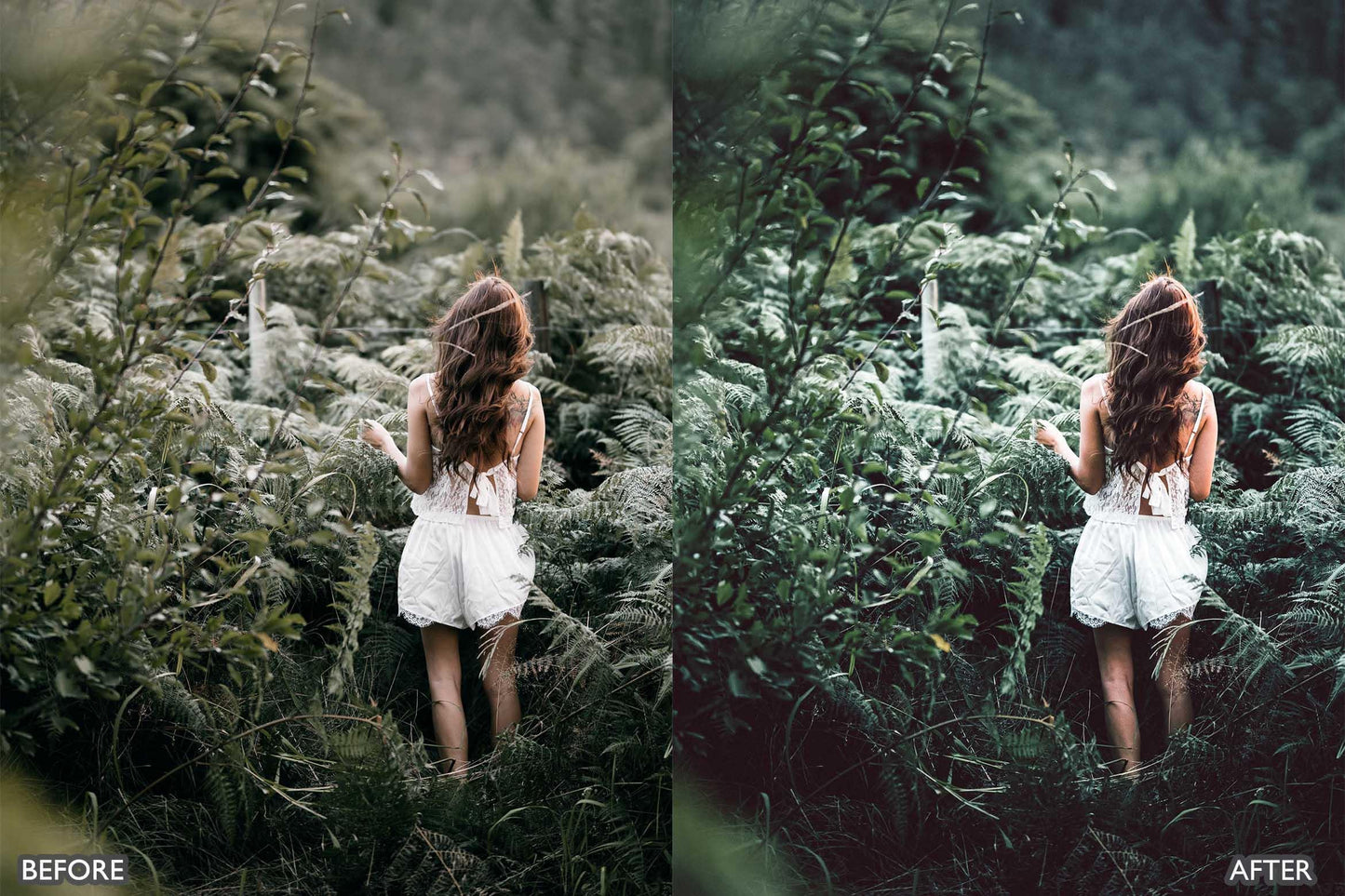 Dark and Moody Lightroom Presets - adobe lightroom presets, black presets, brown presets, Cinematic Presets, instagram presets, lightroom presets, Portrait presets, presets before and after, professional lightroom presets - aaapresets.com