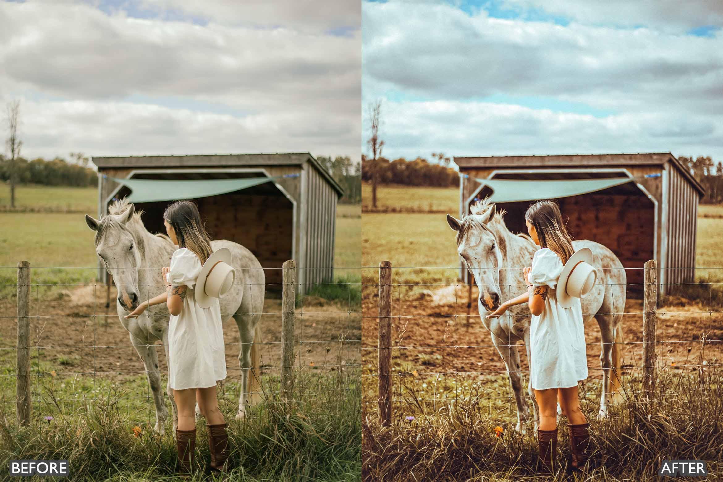 Fall Lightroom Presets For Autumn Photos - adobe lightroom presets, Fall Presets, instagram presets, landscape presets, lightroom presets, presets before and after, professional lightroom presets - aaapresets.com