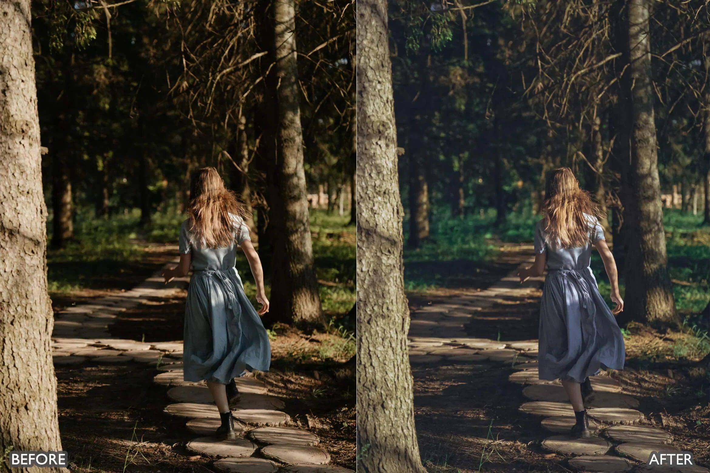 Farm Life Lightroom Presets - Lightroom Presets - by AAA Presets