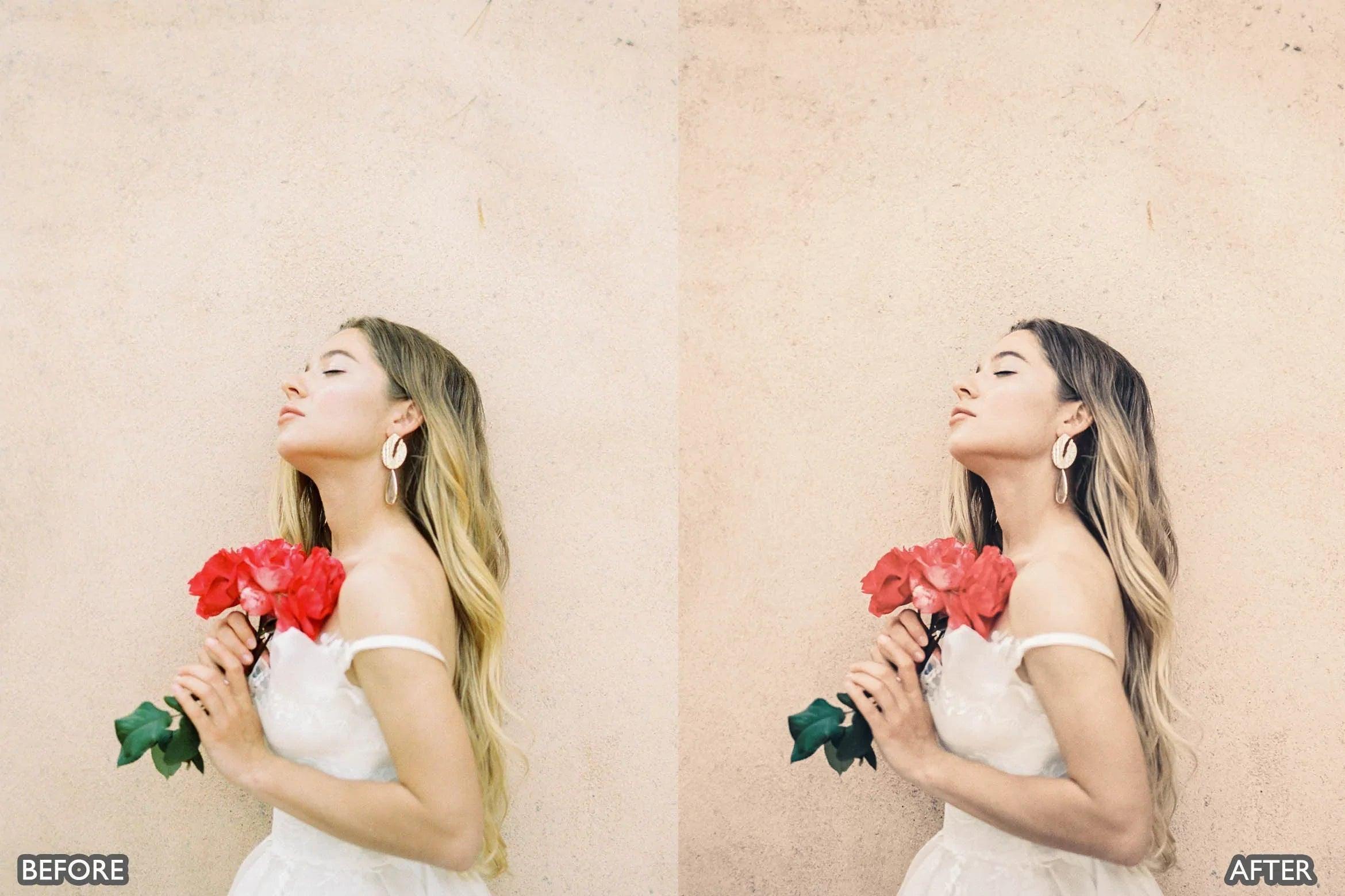 French Travel Blogger Lightroom presets - Lightroom Presets - by AAA Presets