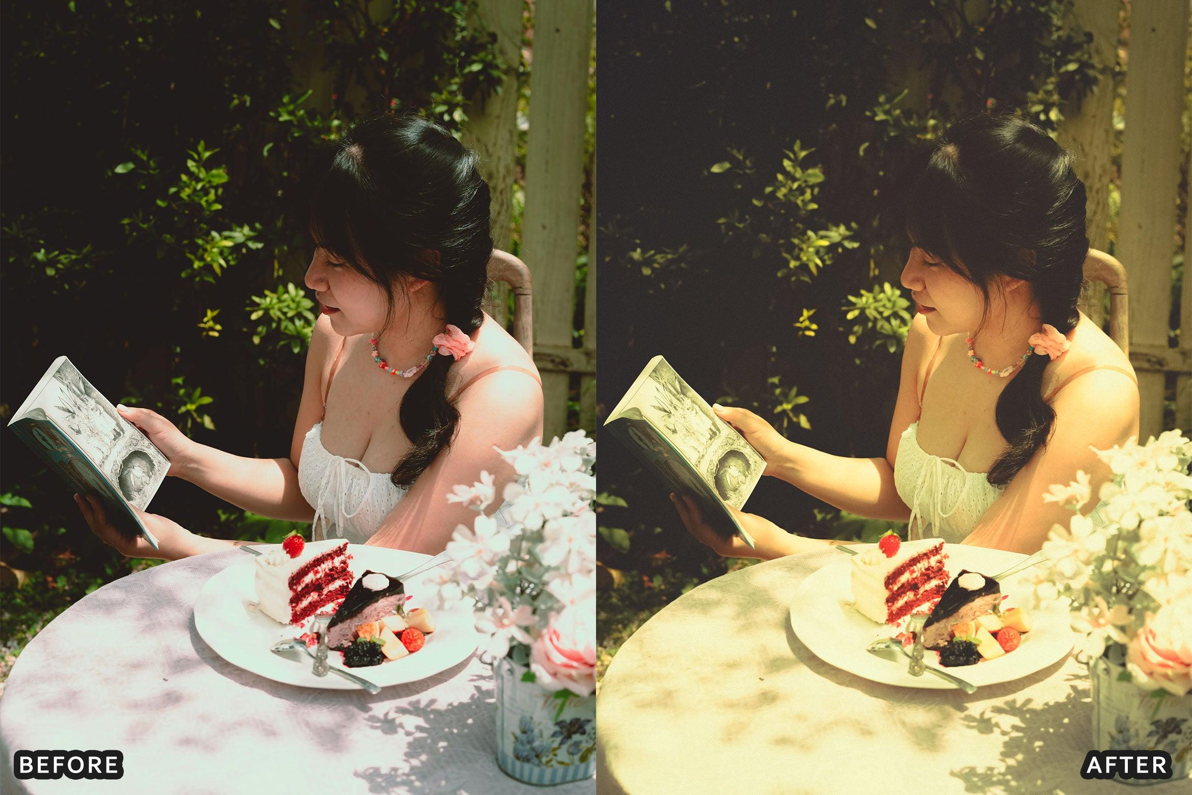 Fujifilm Pro Lightroom Presets Pack - Lightroom Presets - by AAA Presets