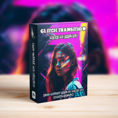 Glitch Transitions for Adobe Premiere Pro - effects for adobe premiere pro, Glitch Transitions, premiere pro transitions pack, video transitions pack - aaapresets.com