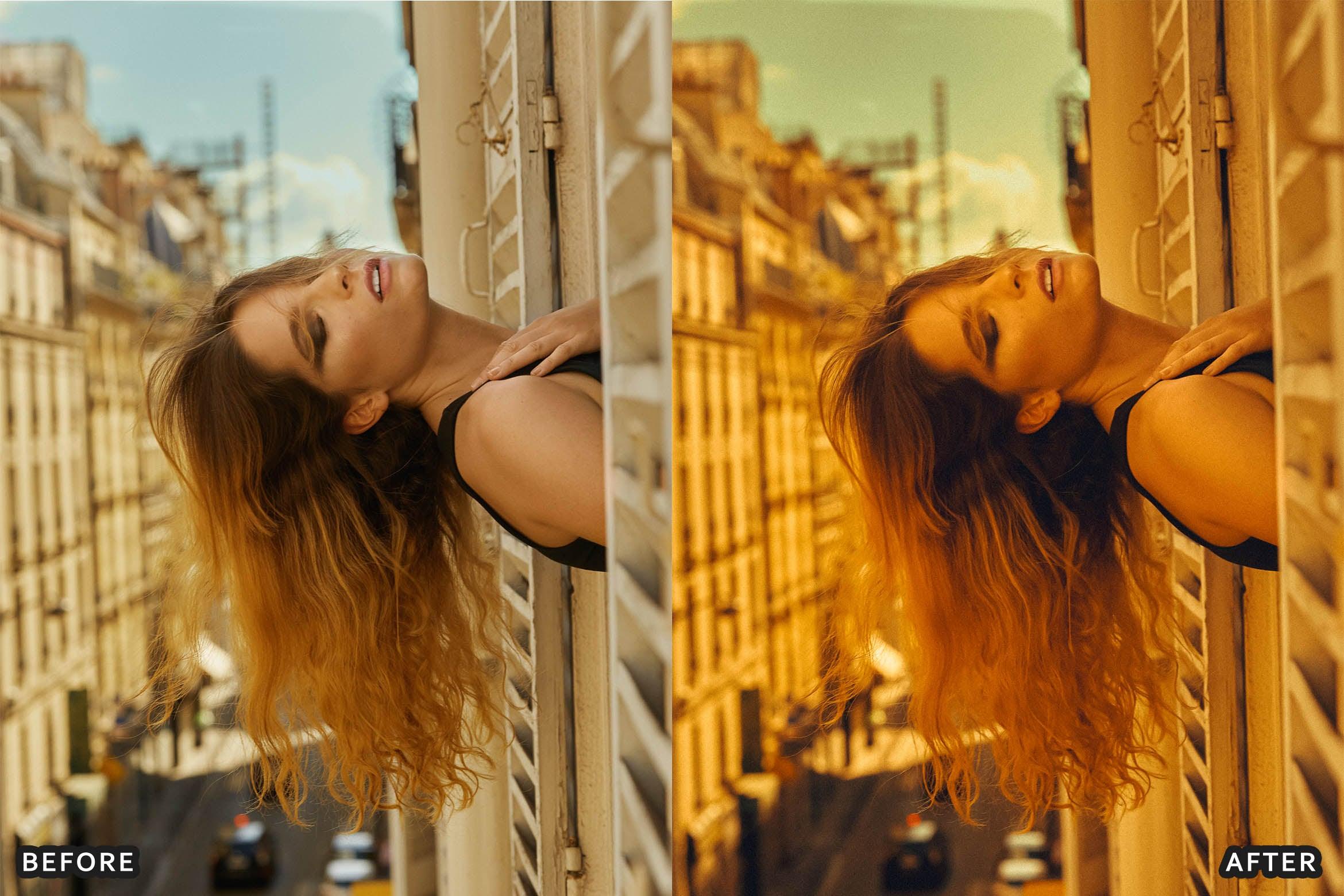 Honey Golden Hour Lightroom Presets - adobe lightroom presets, Blogger presets, bright presets, Cinematic Presets, HDR presets, instagram presets, landscape presets, lightroom presets, presets before and after, professional lightroom presets, Warm Golden presets - aaapresets.com