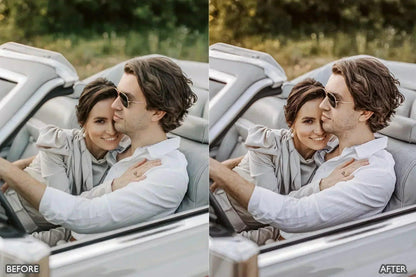 Italian Wedding Lightroom Presets - adobe lightroom presets, Blogger presets, brown presets, Cinematic Presets, cream presets, instagram presets, lightroom presets, Portrait presets, presets before and after, professional lightroom presets, wedding lightroom presets - aaapresets.com