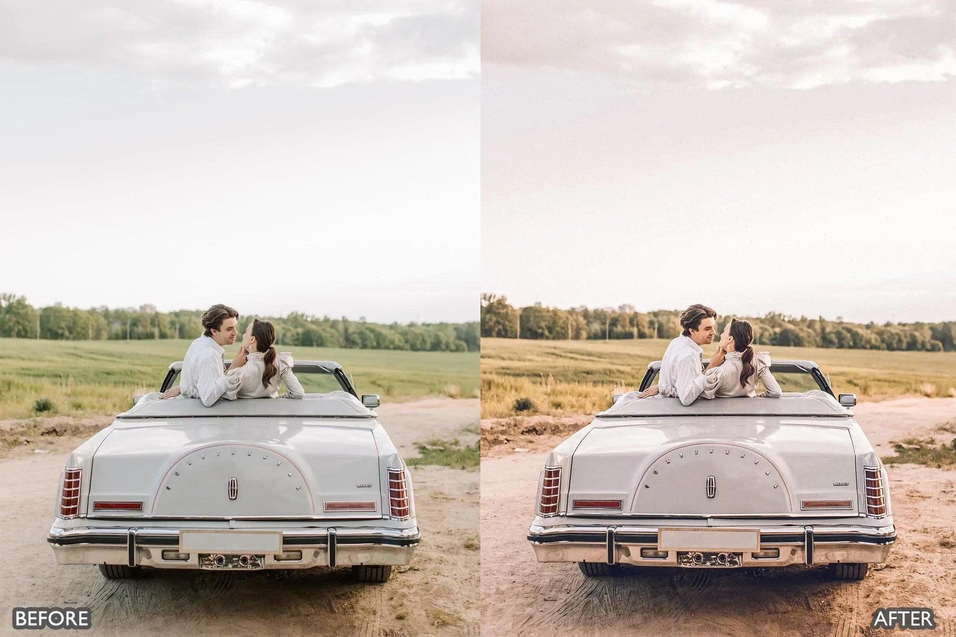 Italian Wedding Lightroom Presets - adobe lightroom presets, Blogger presets, brown presets, Cinematic Presets, cream presets, instagram presets, lightroom presets, Portrait presets, presets before and after, professional lightroom presets, wedding lightroom presets - aaapresets.com