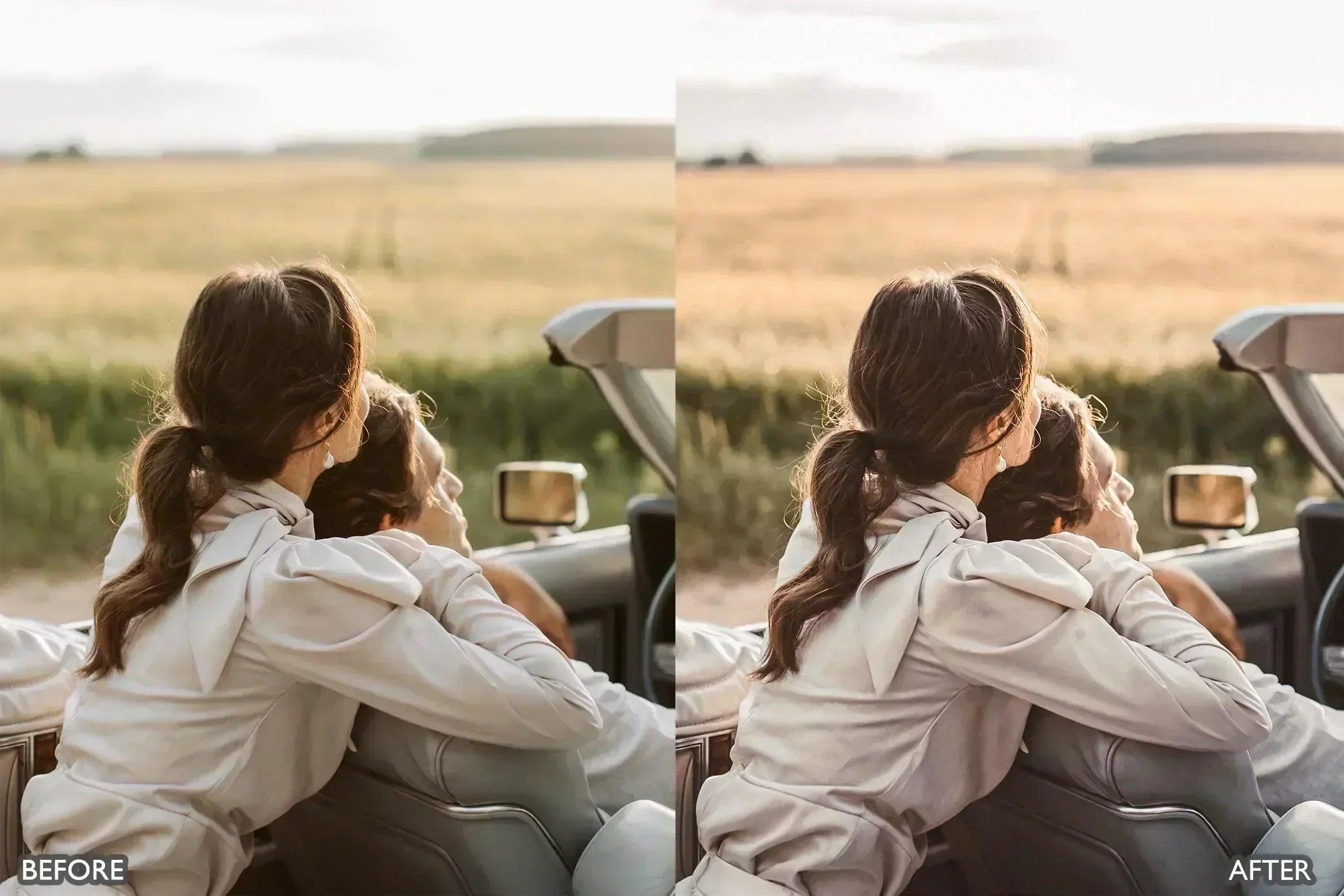 Italian Wedding Lightroom Presets - Lightroom Presets - by AAA Presets