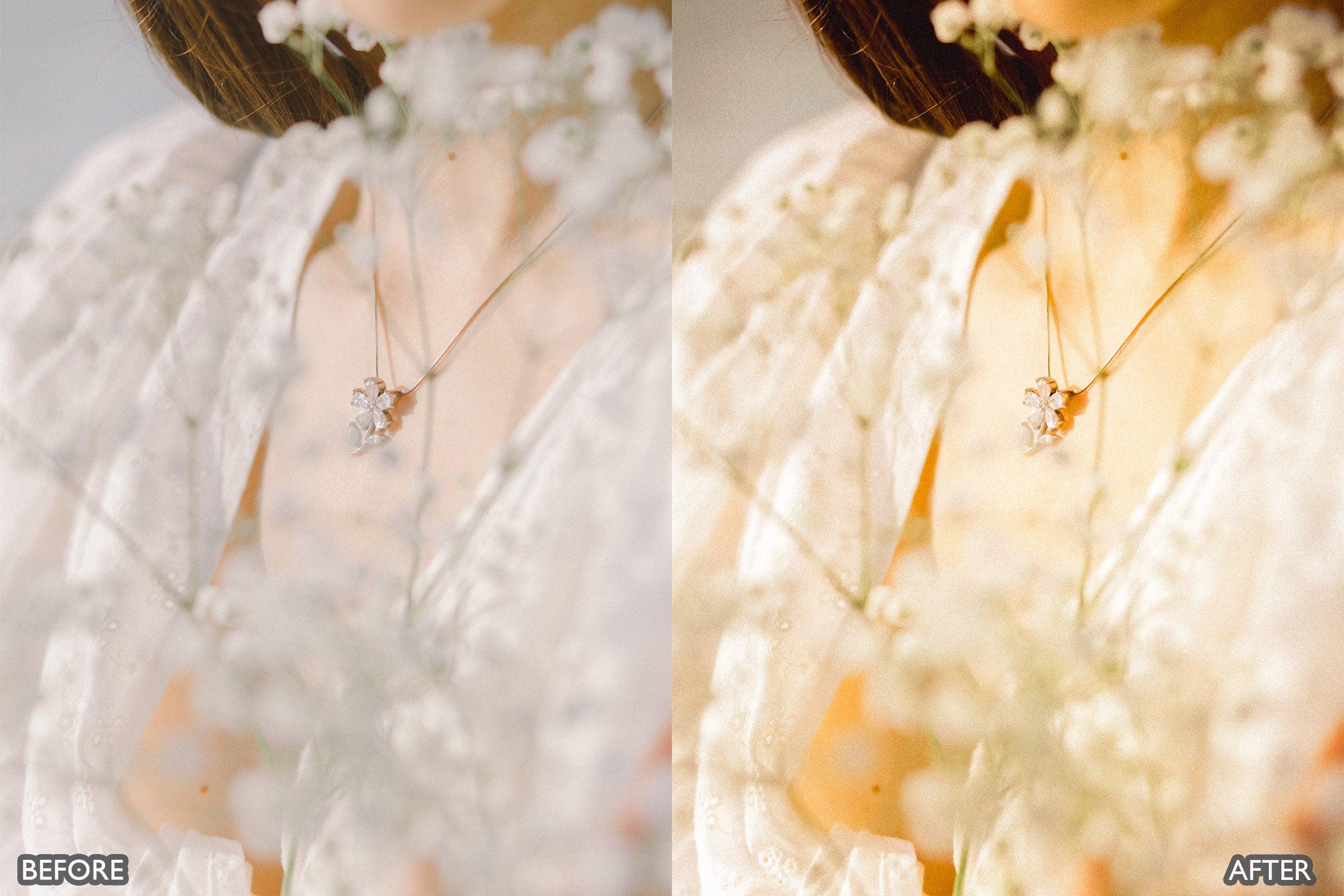 Jewelry Product Photography Lightroom Presets - Lightroom Presets - by AAA Presets