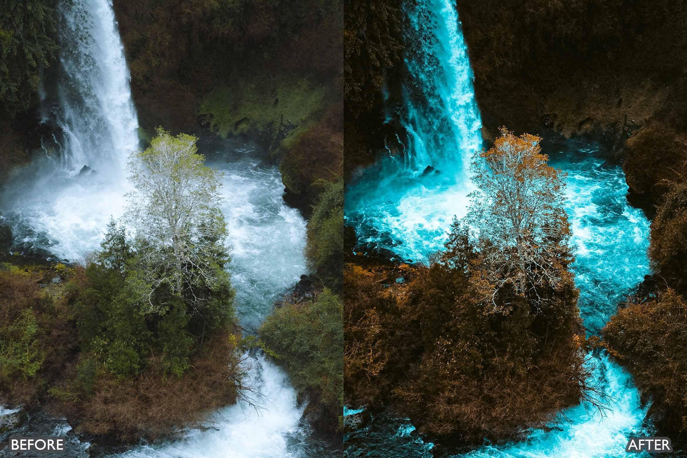 Lightroom Presets for Aerial & Drone Photography - adobe lightroom presets, Cinematic Presets, Drone presets, instagram presets, landscape presets, lightroom presets, presets before and after, professional lightroom presets - aaapresets.com