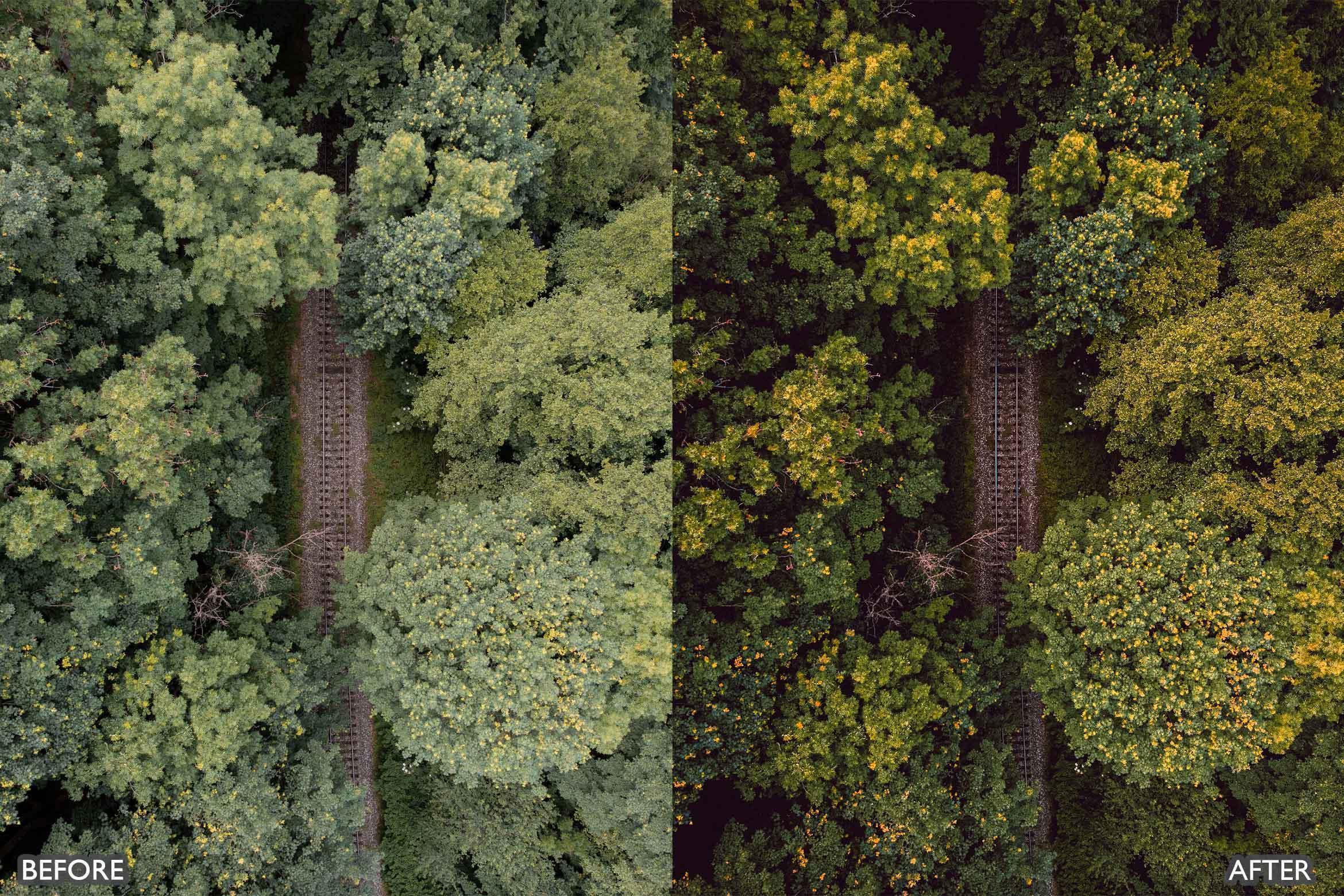 Lightroom Presets for Aerial & Drone Photography - adobe lightroom presets, Cinematic Presets, Drone presets, instagram presets, landscape presets, lightroom presets, presets before and after, professional lightroom presets - aaapresets.com