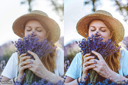 Lightroom Presets for Cinematic & Portrait Photography - adobe lightroom presets, Blogger presets, Cinematic Presets, instagram presets, landscape presets, lightroom presets, Portrait presets, presets before and after, professional lightroom presets - aaapresets.com