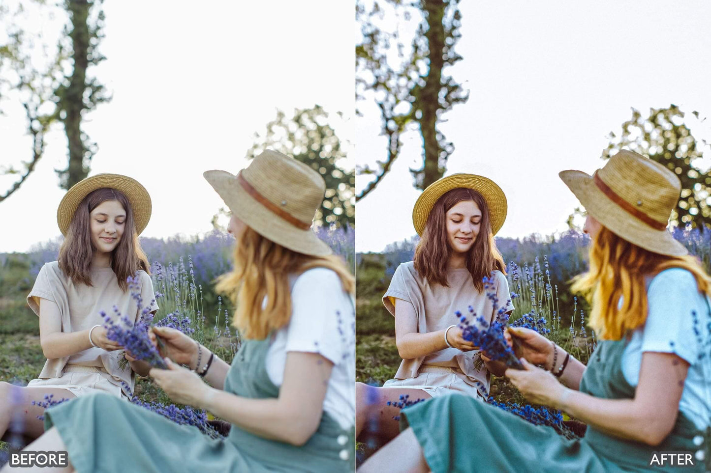 Lightroom Presets for Cinematic & Portrait Photography - adobe lightroom presets, Blogger presets, Cinematic Presets, instagram presets, landscape presets, lightroom presets, Portrait presets, presets before and after, professional lightroom presets - aaapresets.com