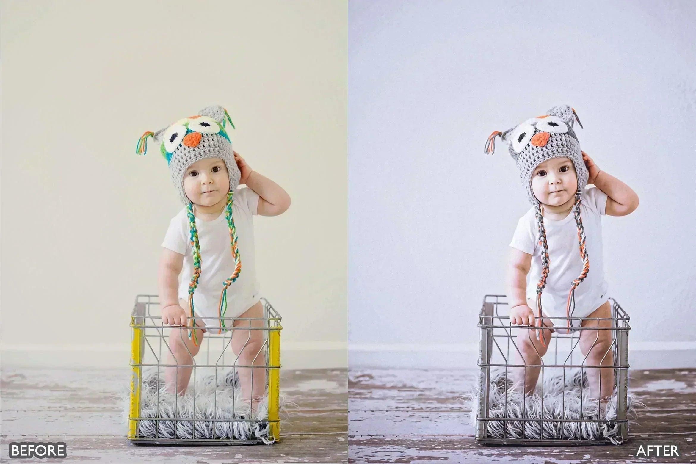 Lightroom Presets for Newborn Photography - adobe lightroom presets, bright presets, Cinematic Presets, instagram presets, lightroom presets, Minimalist presets, Portrait presets, presets before and after, professional lightroom presets - aaapresets.com