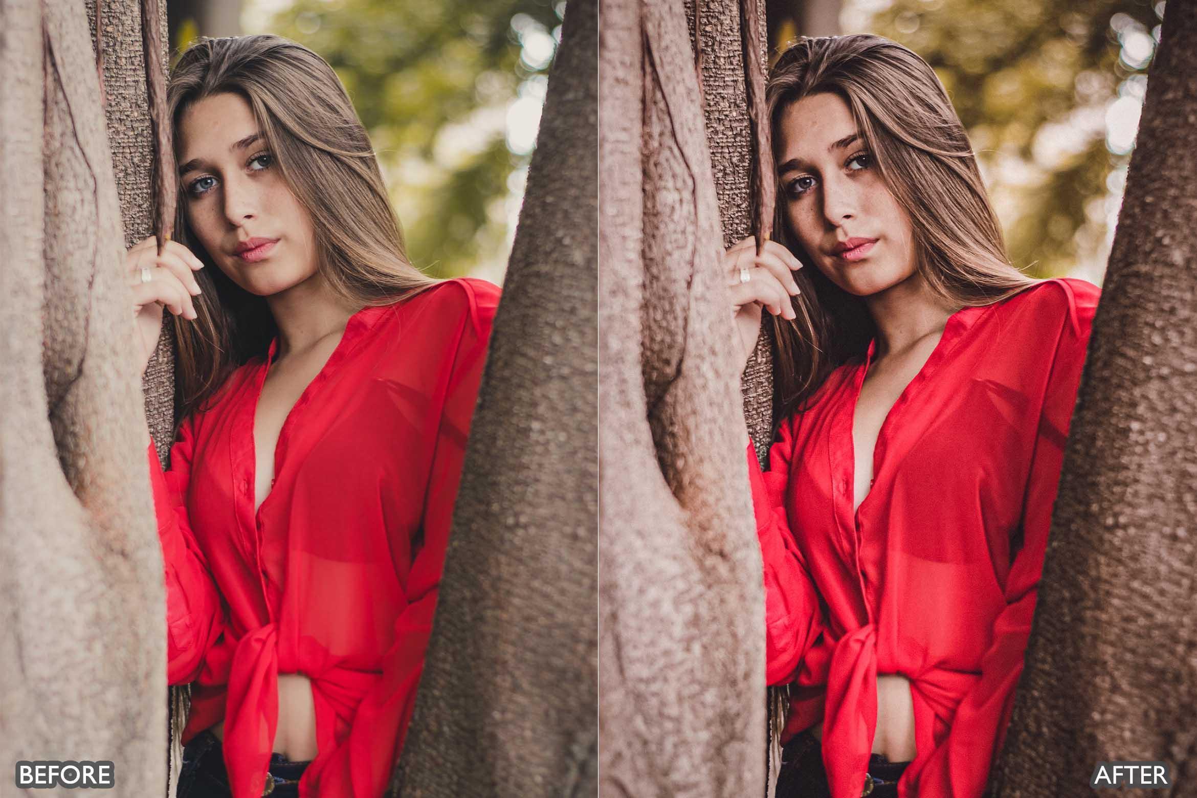 Lightroom Presets for Portraits HDR - adobe lightroom presets, Blogger presets, bright presets, Cinematic Presets, HDR presets, instagram presets, lightroom presets, Portrait presets, presets before and after, professional lightroom presets - aaapresets.com