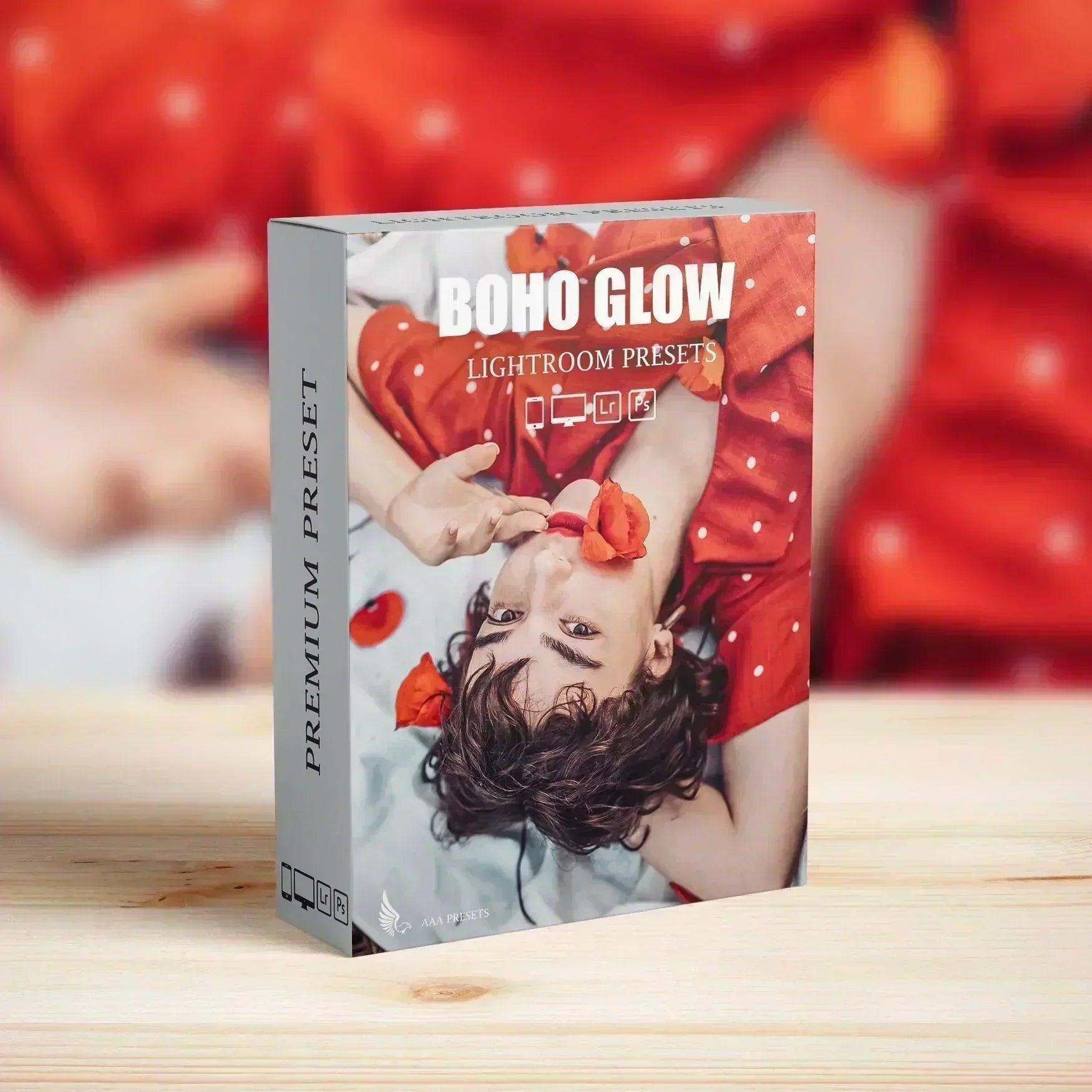 Macchiato Bright Lightroom Presets - Lightroom Presets - by AAA Presets