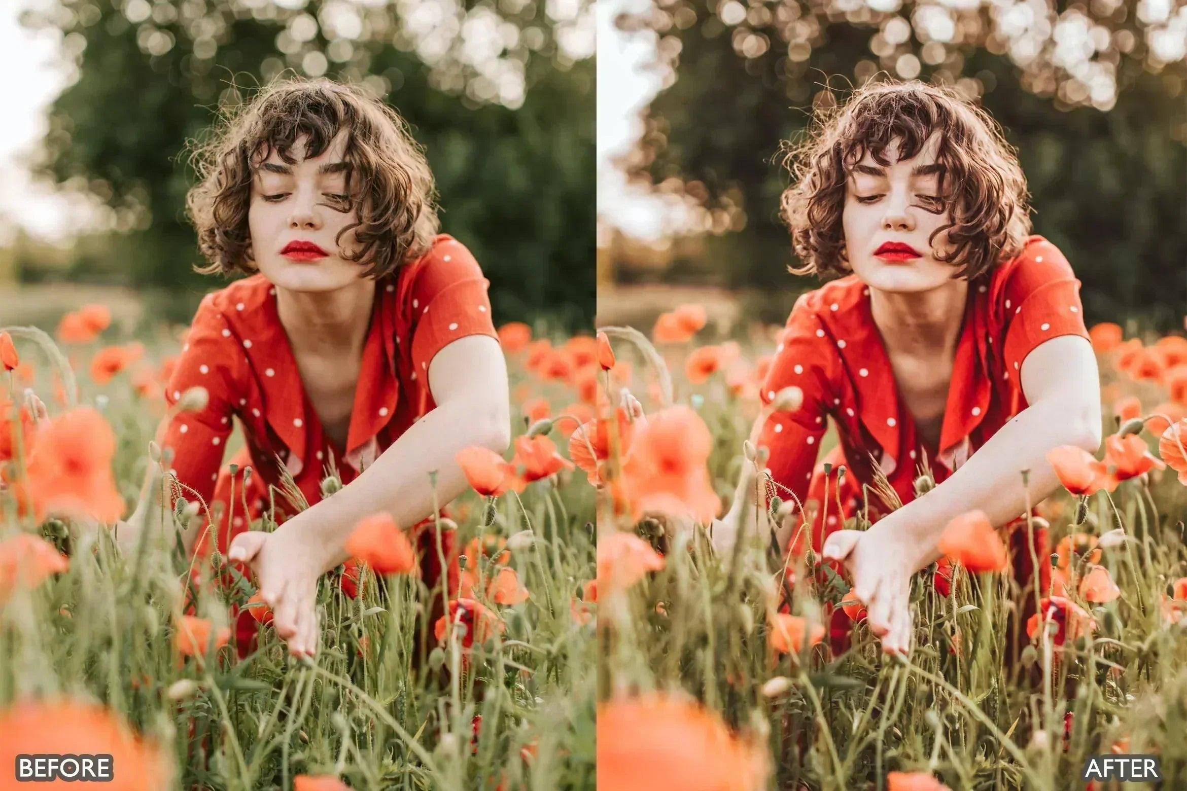 Macchiato Bright Lightroom Presets - Lightroom Presets - by AAA Presets