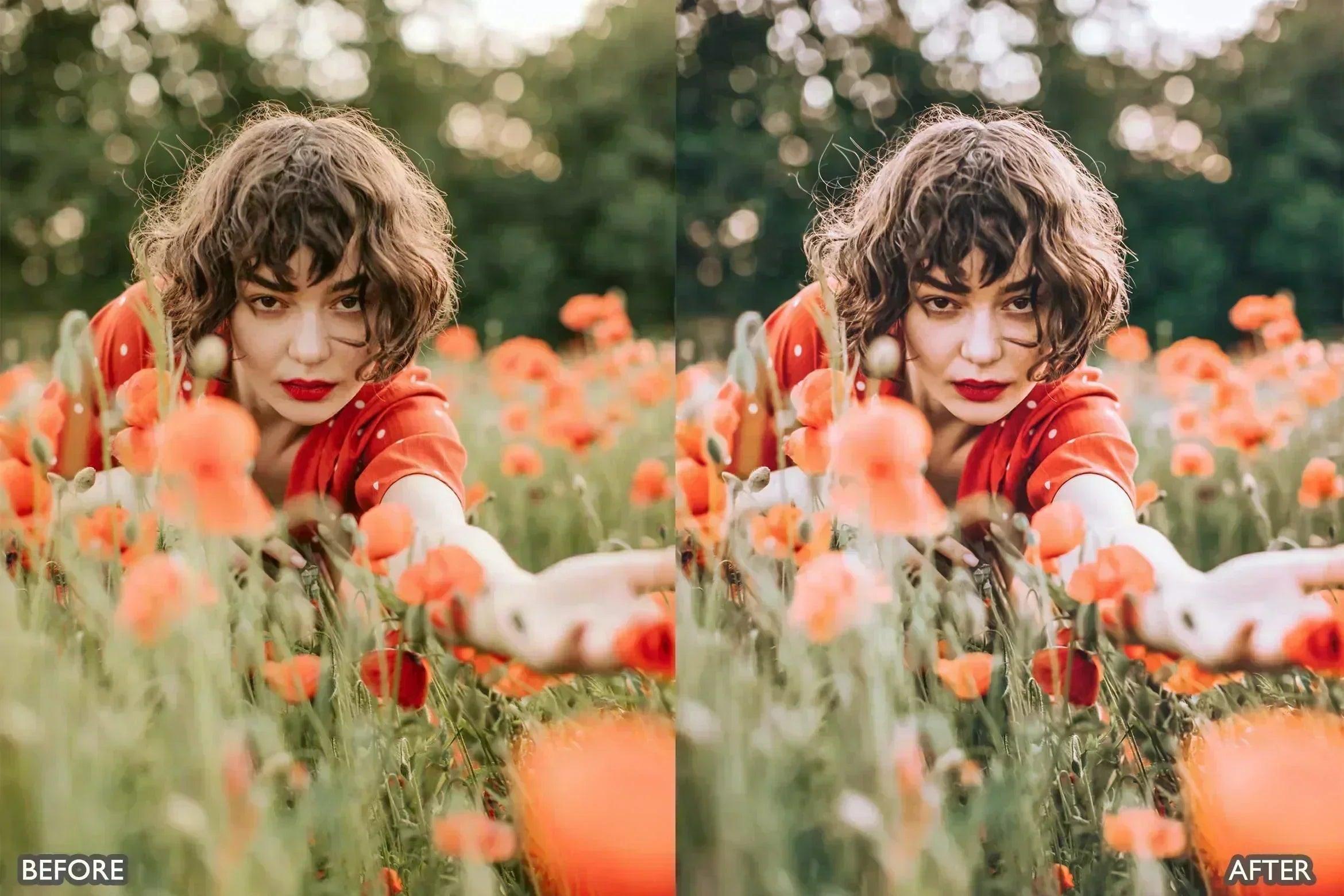 Macchiato Bright Lightroom Presets - Lightroom Presets - by AAA Presets