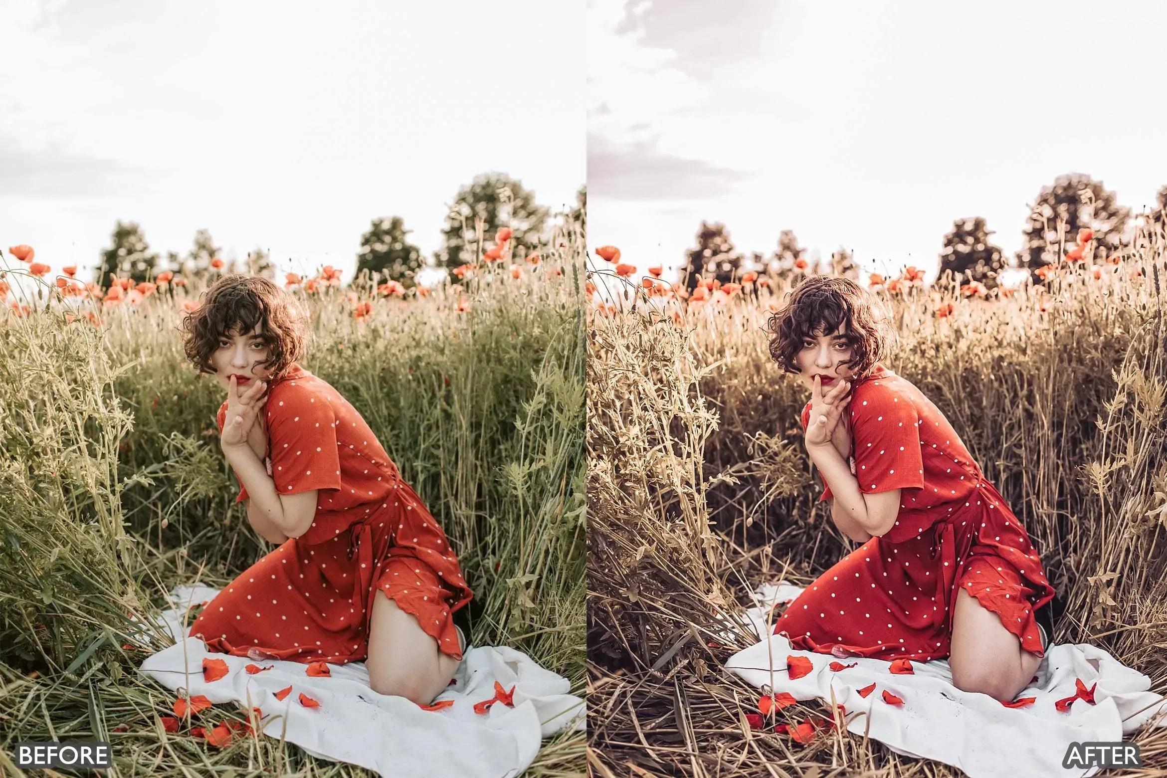 Macchiato Bright Lightroom Presets - Lightroom Presets - by AAA Presets