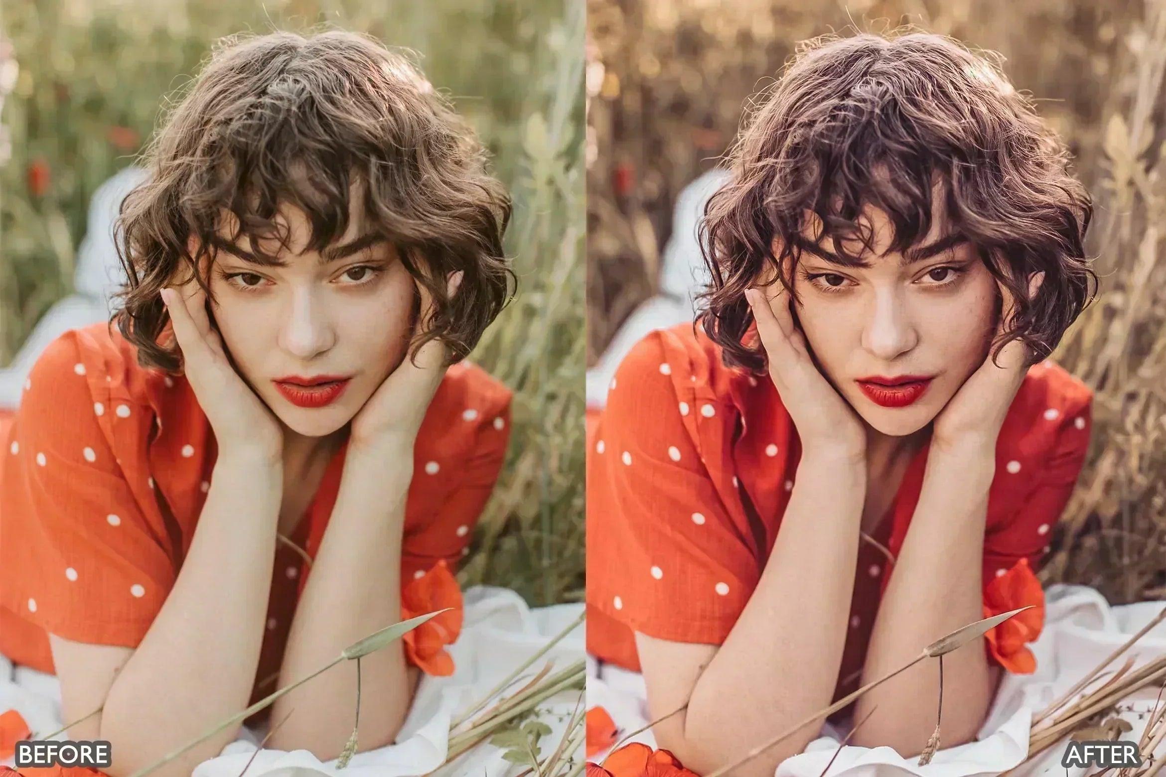 Macchiato Bright Lightroom Presets - Lightroom Presets - by AAA Presets