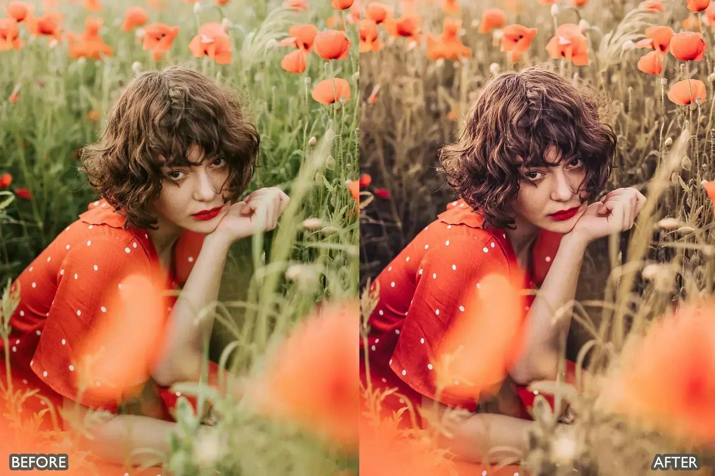 Macchiato Bright Lightroom Presets - Lightroom Presets - by AAA Presets