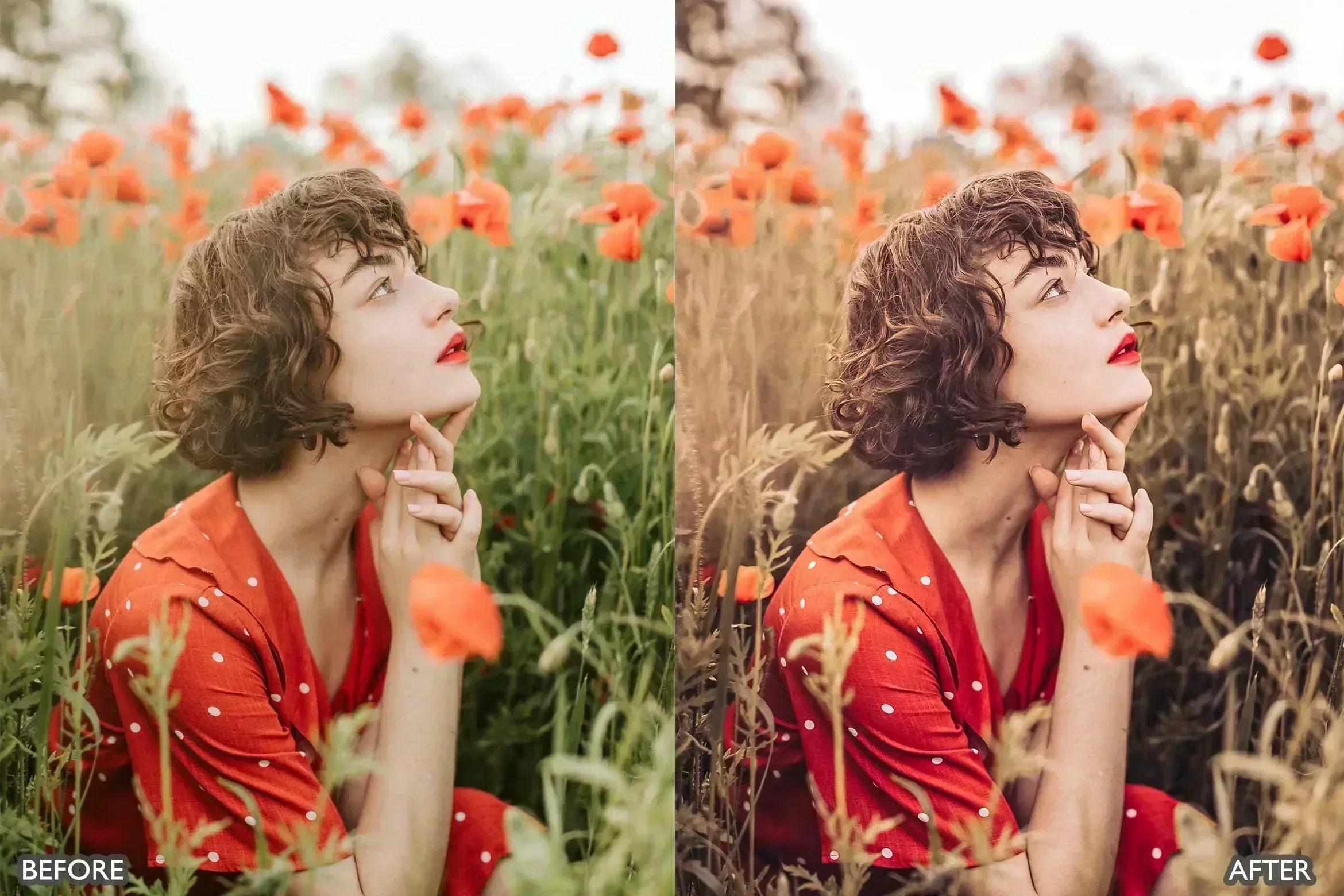 Macchiato Bright Lightroom Presets - Lightroom Presets - by AAA Presets