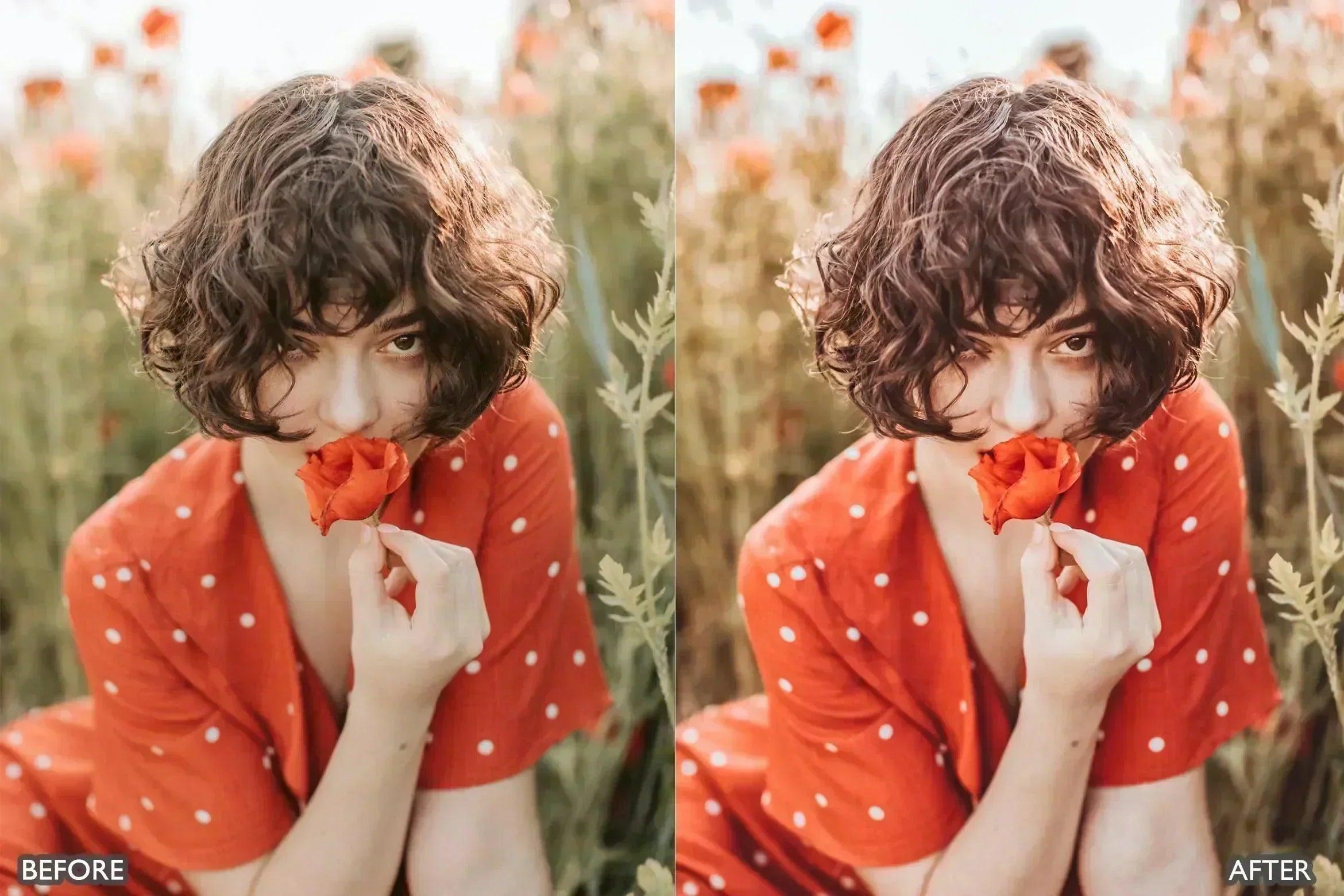 Macchiato Bright Lightroom Presets - Lightroom Presets - by AAA Presets