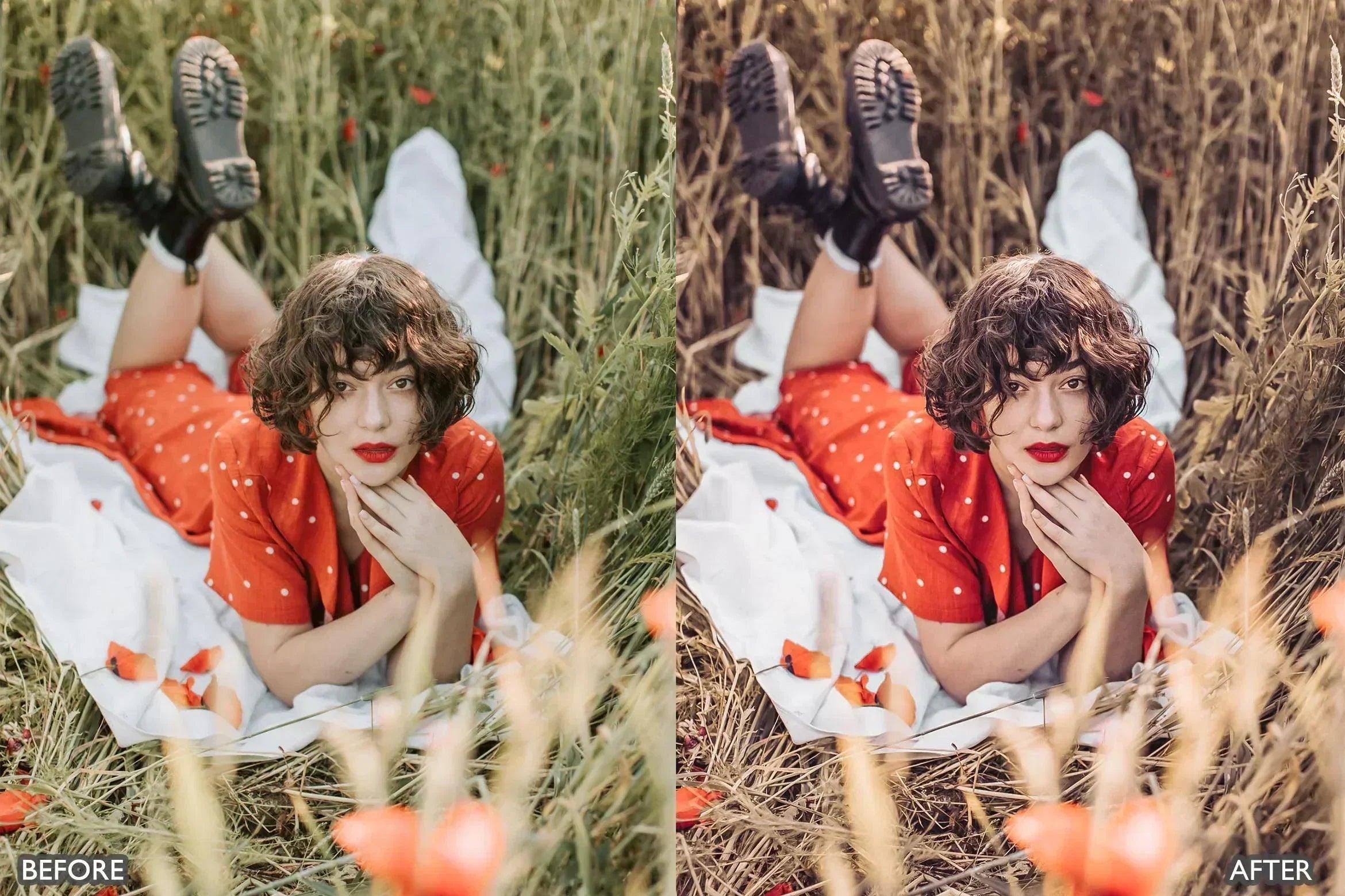 Macchiato Bright Lightroom Presets - Lightroom Presets - by AAA Presets