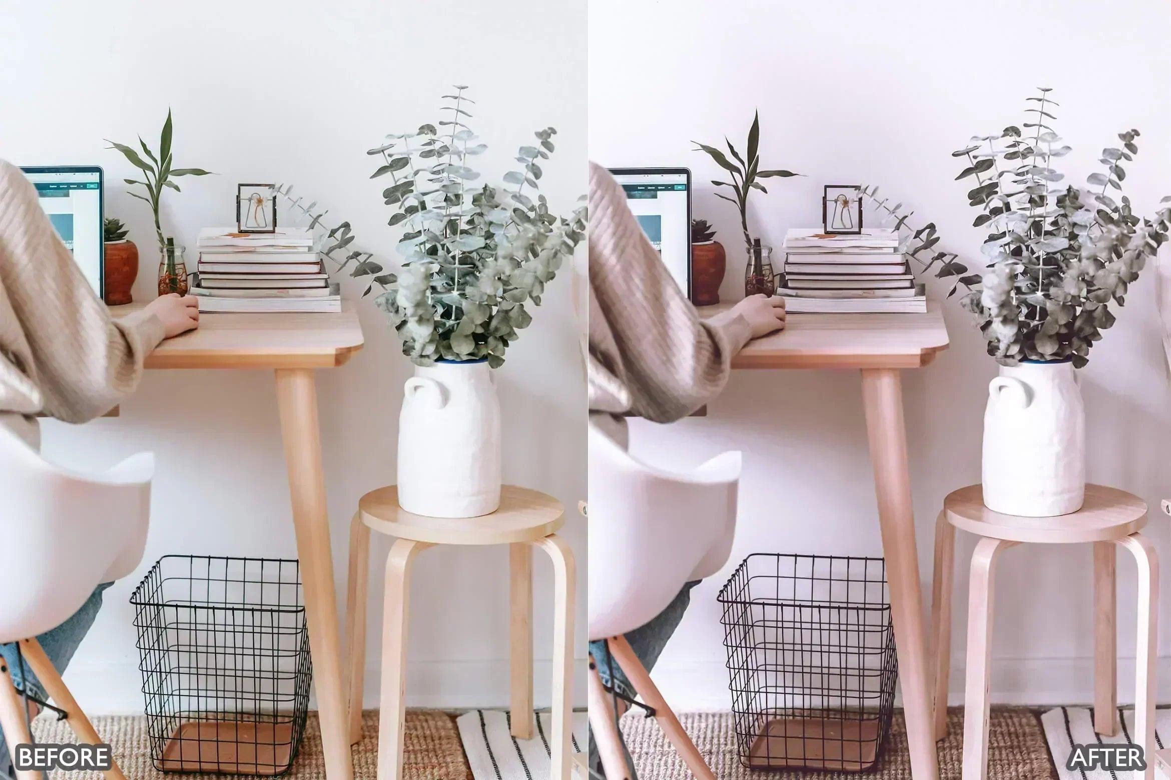 Minimalist Modern Tones Lightroom Presets - Lightroom Presets - by AAA Presets