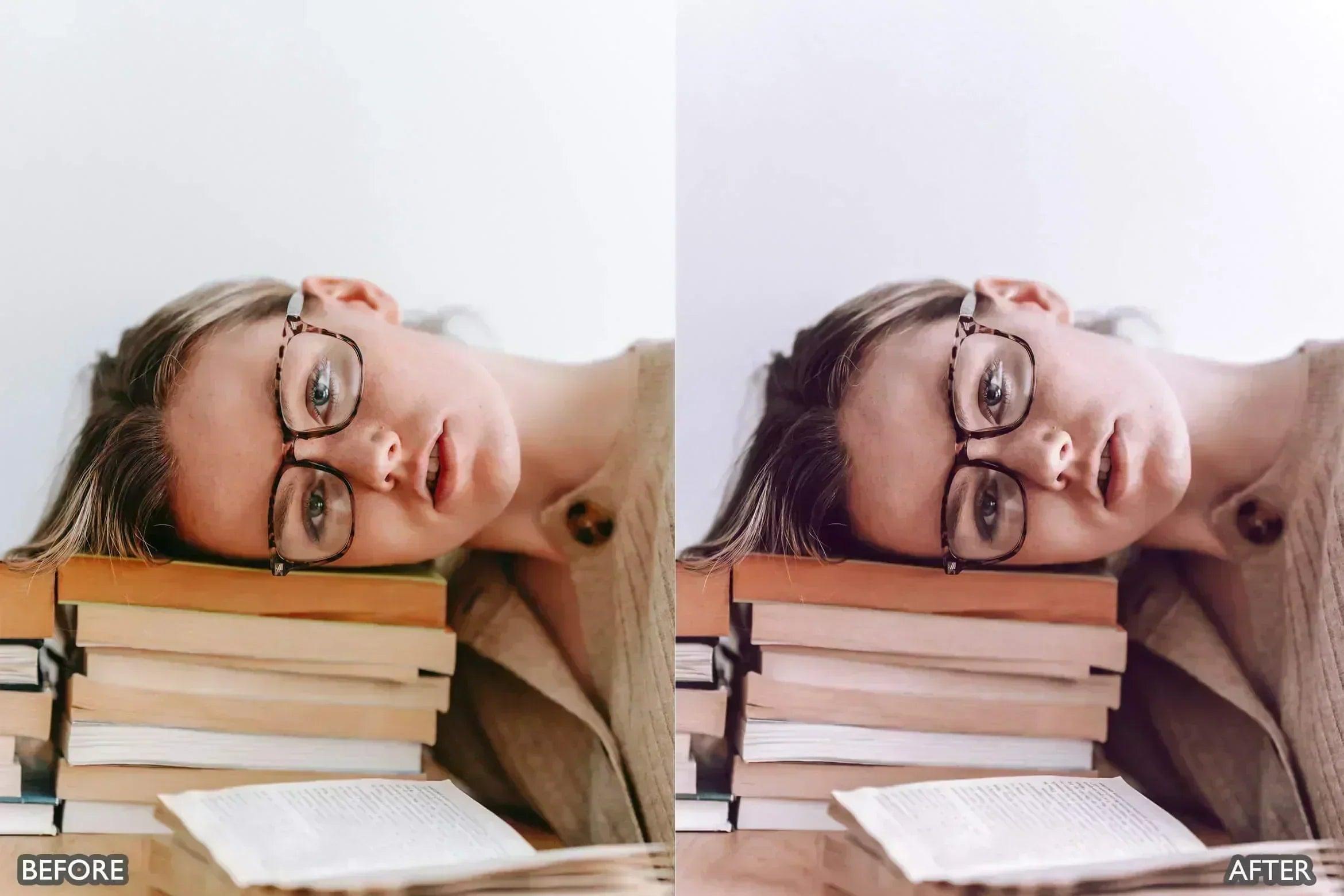 Minimalist Modern Tones Lightroom Presets - Lightroom Presets - by AAA Presets