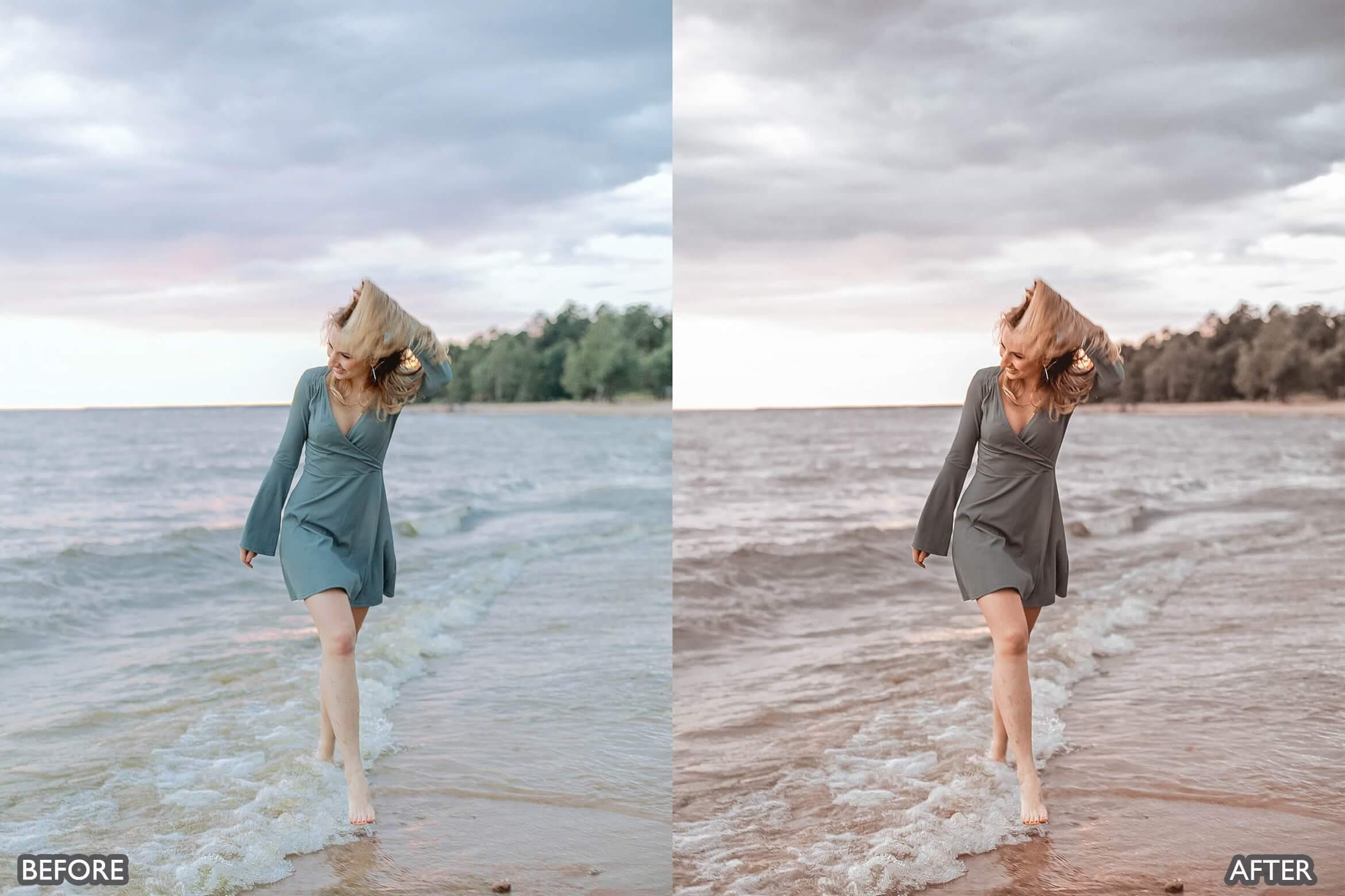 Moody Brown Lightroom Presets - adobe lightroom presets, Blogger presets, bright presets, brown presets, Cinematic Presets, instagram presets, lightroom presets, moody presets, Portrait presets, presets before and after, professional lightroom presets - aaapresets.com