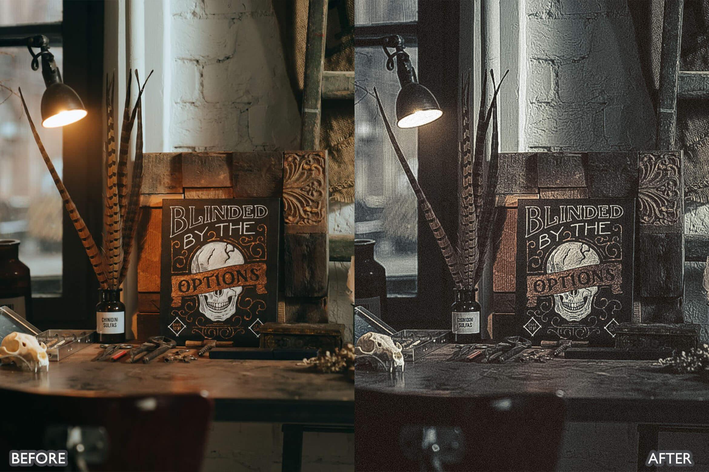 Old Vintage Lightroom Presets - adobe lightroom presets, Blogger presets, Cinematic Presets, cream presets, instagram presets, lightroom presets, Portrait presets, presets before and after, professional lightroom presets, Vintage presets - aaapresets.com