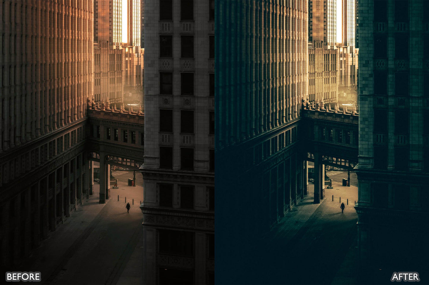Urban Cinematic Lightroom Presets Pack - adobe lightroom presets, Blogger presets, Cinematic Presets, instagram presets, landscape presets, lightroom presets, moody presets, nude tone presets, Portrait presets, presets before and after, professional lightroom presets, urban presets - aaapresets.com