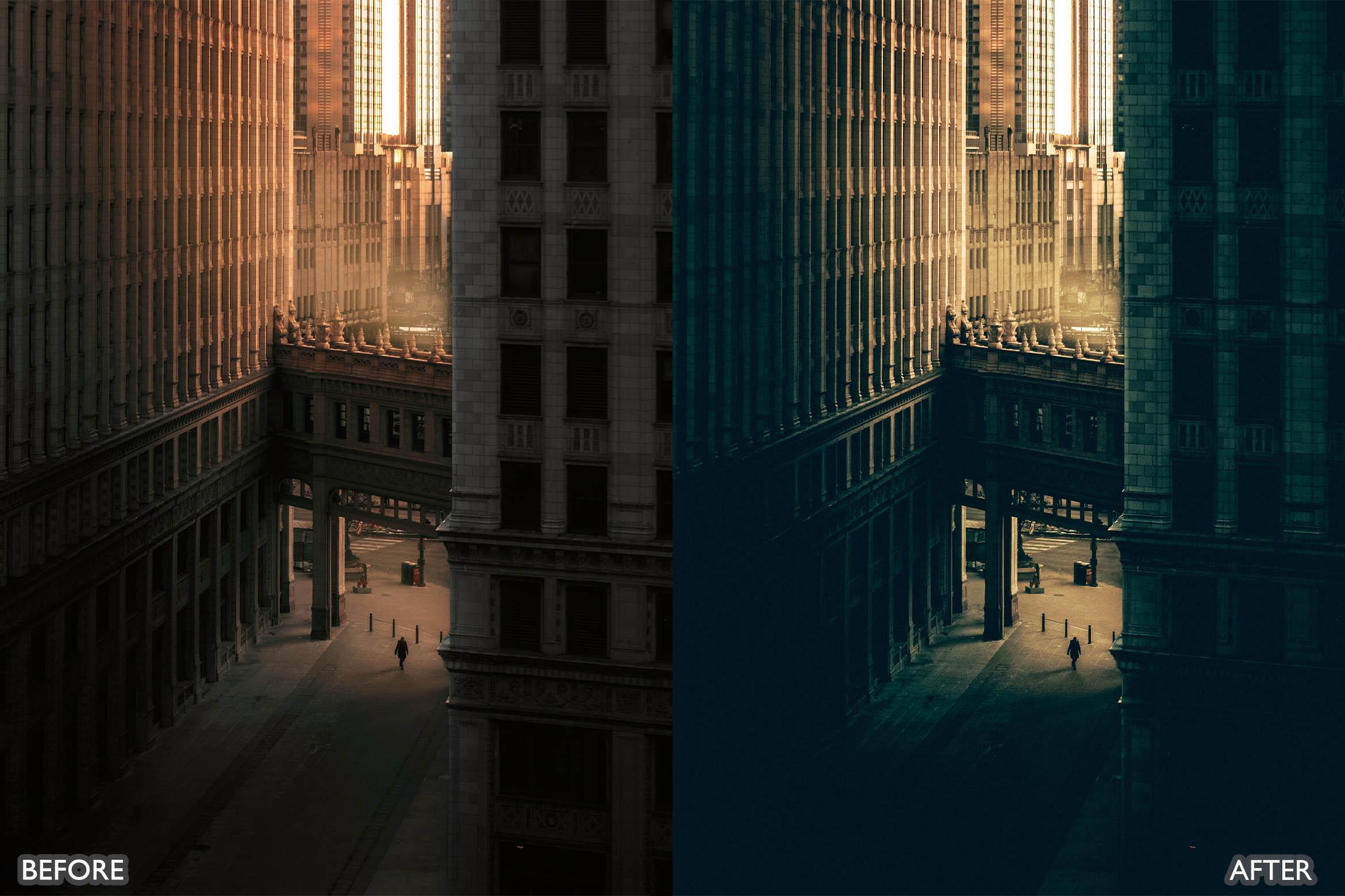 Urban Cinematic Lightroom Presets Pack - adobe lightroom presets, Blogger presets, Cinematic Presets, instagram presets, landscape presets, lightroom presets, moody presets, nude tone presets, Portrait presets, presets before and after, professional lightroom presets, urban presets - aaapresets.com