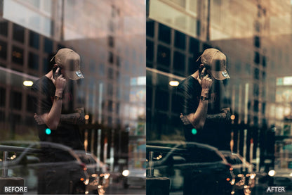 Urban Cinematic Lightroom Presets Pack - adobe lightroom presets, Blogger presets, Cinematic Presets, instagram presets, landscape presets, lightroom presets, moody presets, nude tone presets, Portrait presets, presets before and after, professional lightroom presets, urban presets - aaapresets.com