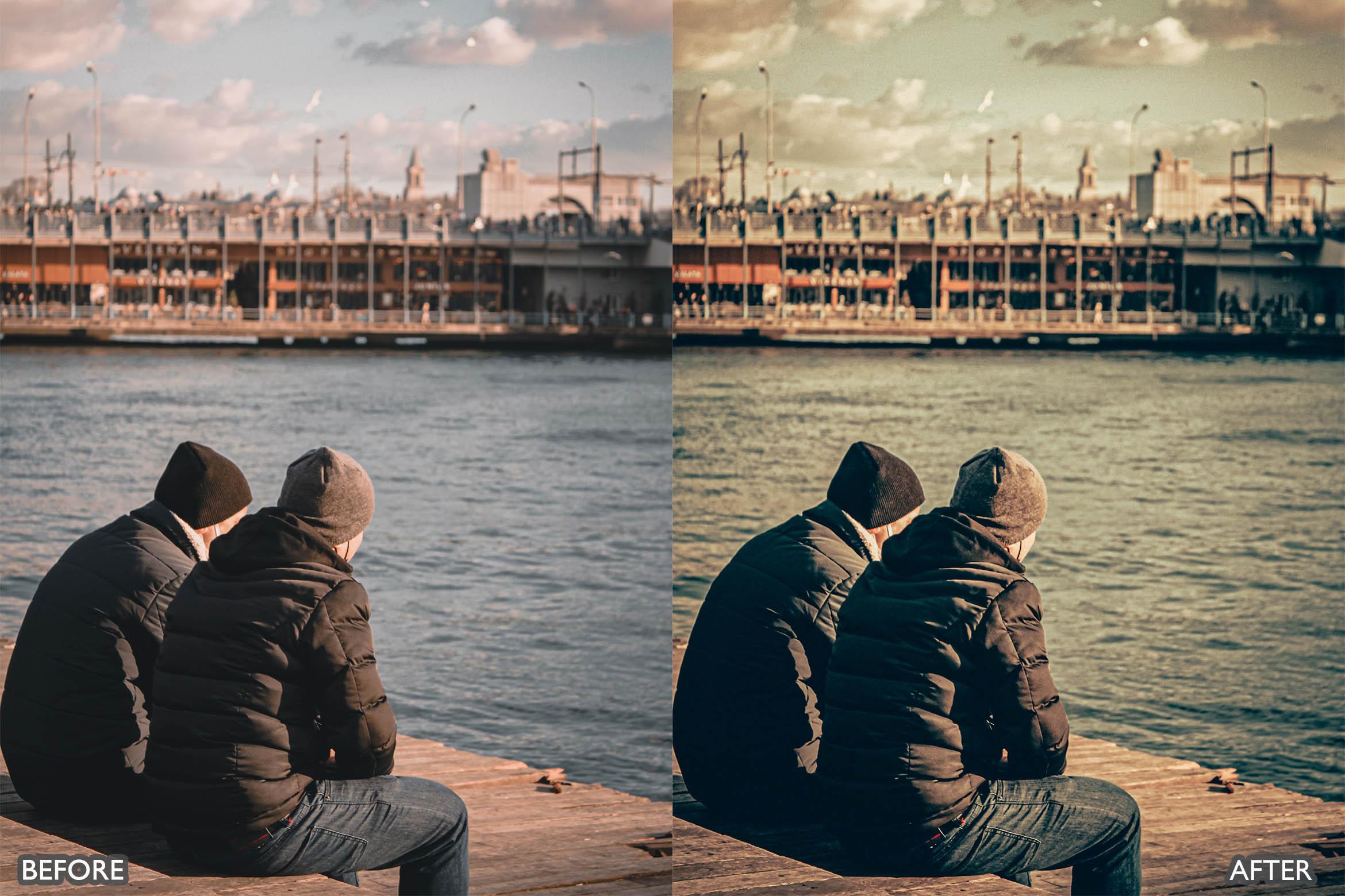 Urban Cinematic Lightroom Presets Pack - adobe lightroom presets, Blogger presets, Cinematic Presets, instagram presets, landscape presets, lightroom presets, moody presets, nude tone presets, Portrait presets, presets before and after, professional lightroom presets, urban presets - aaapresets.com