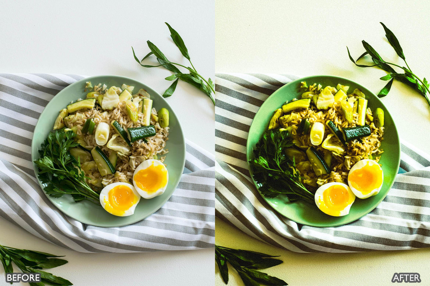 Vibrant Lightroom Presets for Food Photography - adobe lightroom presets, black presets, Blogger presets, Cinematic Presets, food presets, instagram presets, lightroom presets, moody presets, presets before and after, professional lightroom presets - aaapresets.com