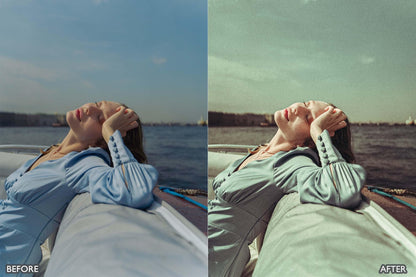 Vintage Film LR Presets & Film Dust - adobe lightroom presets, brown presets, Cinematic Presets, instagram presets, lightroom presets, Portrait presets, presets before and after, professional lightroom presets, Vintage presets - aaapresets.com