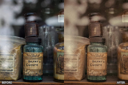 Vintage Retro Grain Film Look Lightroom Preset - adobe lightroom presets, Blogger presets, Cinematic Presets, instagram presets, landscape presets, lightroom presets, moody presets, presets before and after, professional lightroom presets, Street Photography Presets, Vintage presets - aaapresets.com