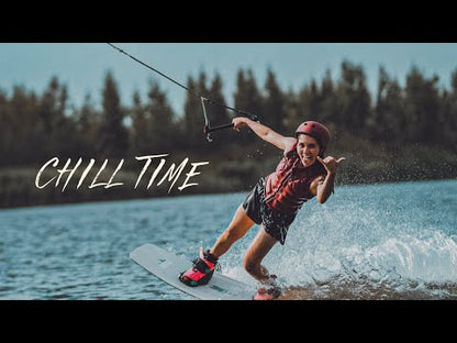 Vlog Travel Cinematic LUTs Pack